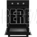 SIMFER B4ES16125