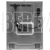 SIMFER B4ES16125