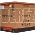 SIMFER B4ES16125