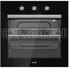 SIMFER B6EB14025 SIMFER B6EB14025