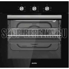 SIMFER B6EB16025 SIMFER B6EB16025