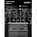 SIMFER B6EB16025