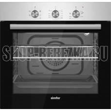 SIMFER B6EM16025