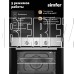 SIMFER B6EM16025