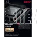 SIMFER B6EM16025