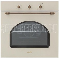 SIMFER B6EO18017