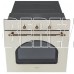 SIMFER B6EO18017