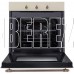 SIMFER B6EO18017