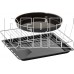 SIMFER B6EO18017