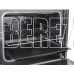 SIMFER B6EO18017