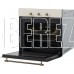 SIMFER B6EO18017