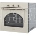 SIMFER B6EO18017