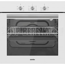 SIMFER B6EW16025 SIMFER B6EW16025