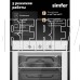 SIMFER B6EW16025