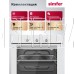 SIMFER B6EW16025