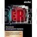 SIMFER B6EW16025