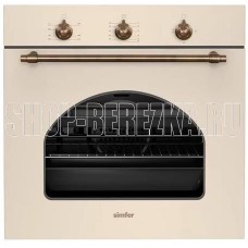 SIMFER B6GO12017