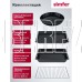 SIMFER B6GO12017