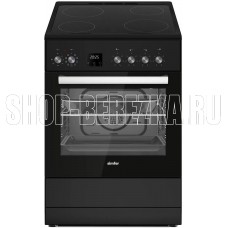 SIMFER F66VB09025