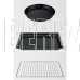 SIMFER F66VL09025