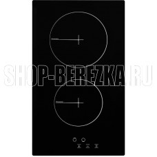 SIMFER H30D12S025
