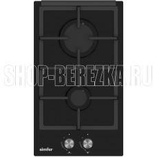 SIMFER H30H20S078 SIMFER H30H20S078