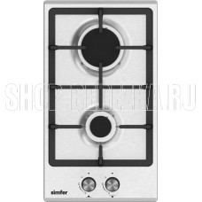 SIMFER H30V20M078 SIMFER H30V20M078