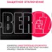 SIMFER H60I74S001