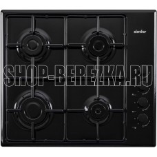 SIMFER H60Q40B440 SIMFER H60Q40B440