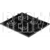 SIMFER H60Q40B440