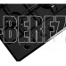 SIMFER H60Q40B440