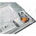 SIMFER H60Q40B440