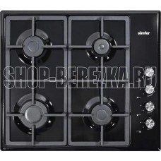 SIMFER H60Q40B572 SIMFER H60Q40B572