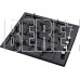 SIMFER H60Q40B572