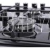 SIMFER H60Q40B572