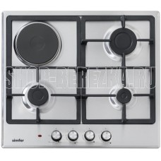 SIMFER H60V31M516 SIMFER H60V31M516