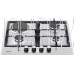 SIMFER H60V31M516