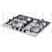SIMFER H60V31M516