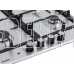 SIMFER H60V31M516