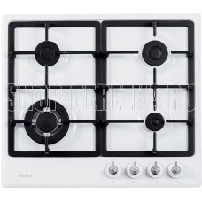 SIMFER H60V41W527 SIMFER H60V41W527