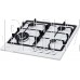 SIMFER H60V41W527
