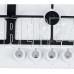 SIMFER H60V41W527
