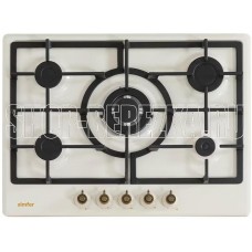 SIMFER H70W51O517 SIMFER H70W51O517
