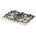 SIMFER H70W51O517