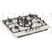 SIMFER H70W51O517