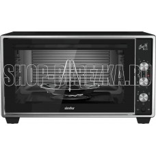 SIMFER M50B25