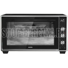 SIMFER M50B35