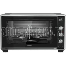 SIMFER M50C35 SIMFER M50C35