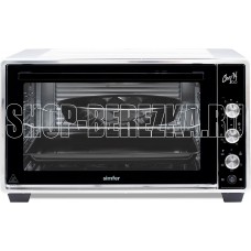 SIMFER M50W35