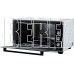 SIMFER M50W35